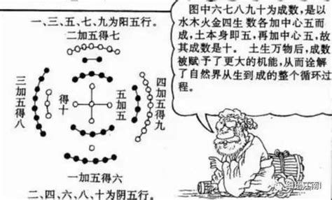 中央戊己土意思|八字五行性质分析之戊己土 八字中戊己土详解